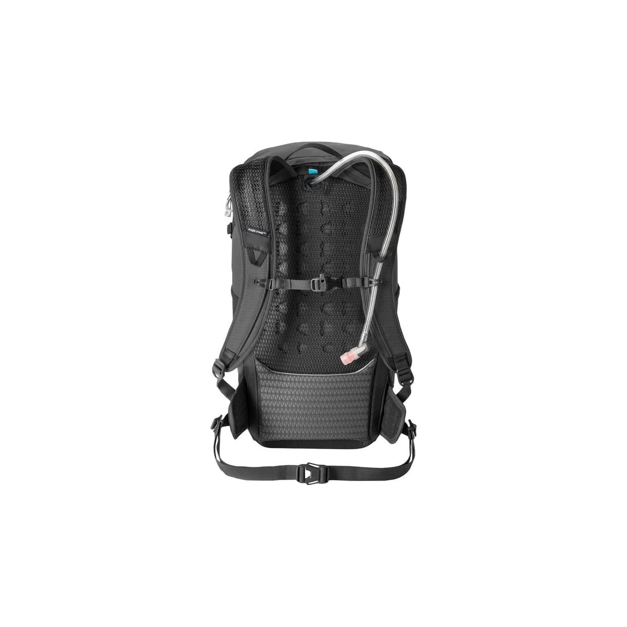 Eagle Creek Ranger XE Backpack 36 L 11 Eagle Creek Ranger XE Backpack 36 L - Billede 9