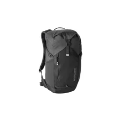 Eagle Creek Ranger XE Backpack 36 L