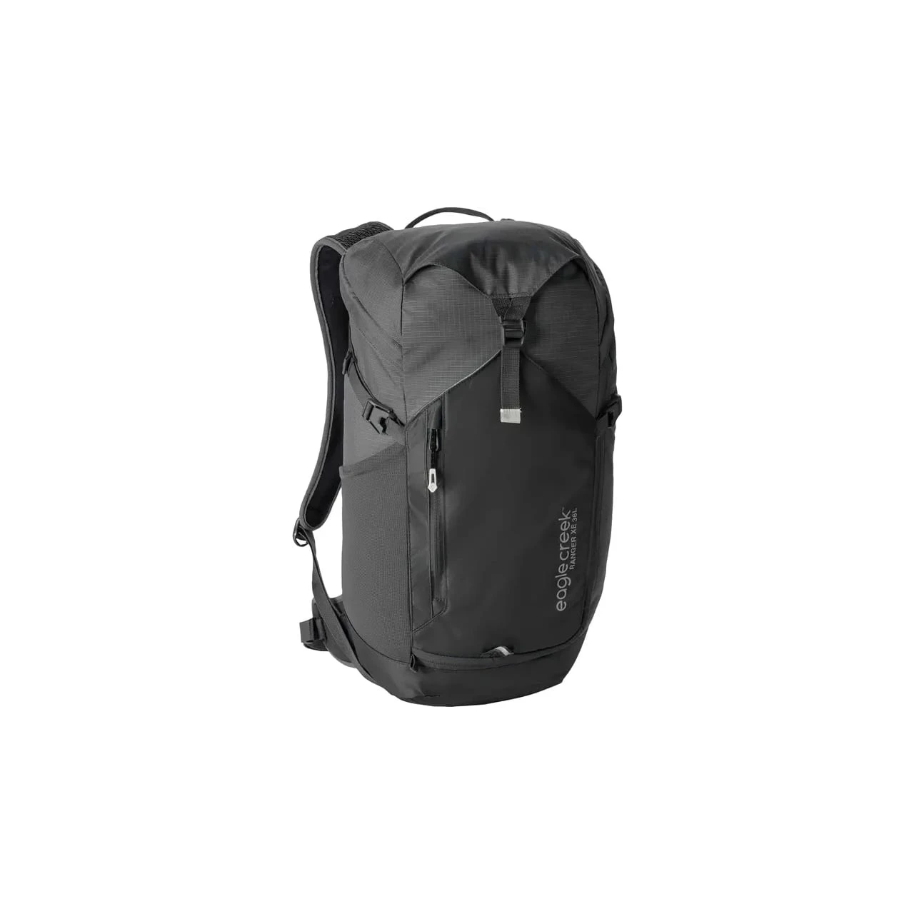 Eagle Creek Ranger XE Backpack 36 L 3 Eagle Creek Ranger XE Backpack 36 L