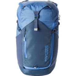 Eagle Creek Ranger XE Backpack 36 L 16 Eagle Creek Ranger XE Backpack 36 L -Salomon shop eagle creek ranger xe backpack 36 l mesa blue 1