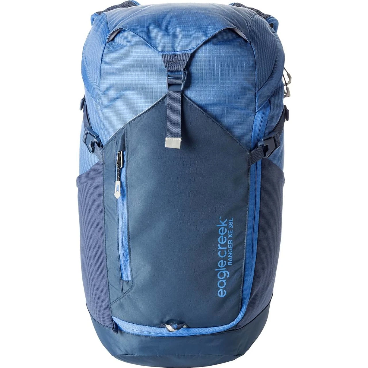 Eagle Creek Ranger XE Backpack 36 L 7 Eagle Creek Ranger XE Backpack 36 L - Billede 5