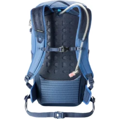 Eagle Creek Ranger XE Backpack 36 L 21 Eagle Creek Ranger XE Backpack 36 L -Salomon shop eagle creek ranger xe backpack 36 l mesa blue 2