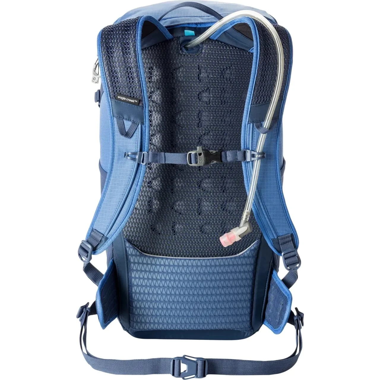 Eagle Creek Ranger XE Backpack 36 L 12 Eagle Creek Ranger XE Backpack 36 L - Billede 10
