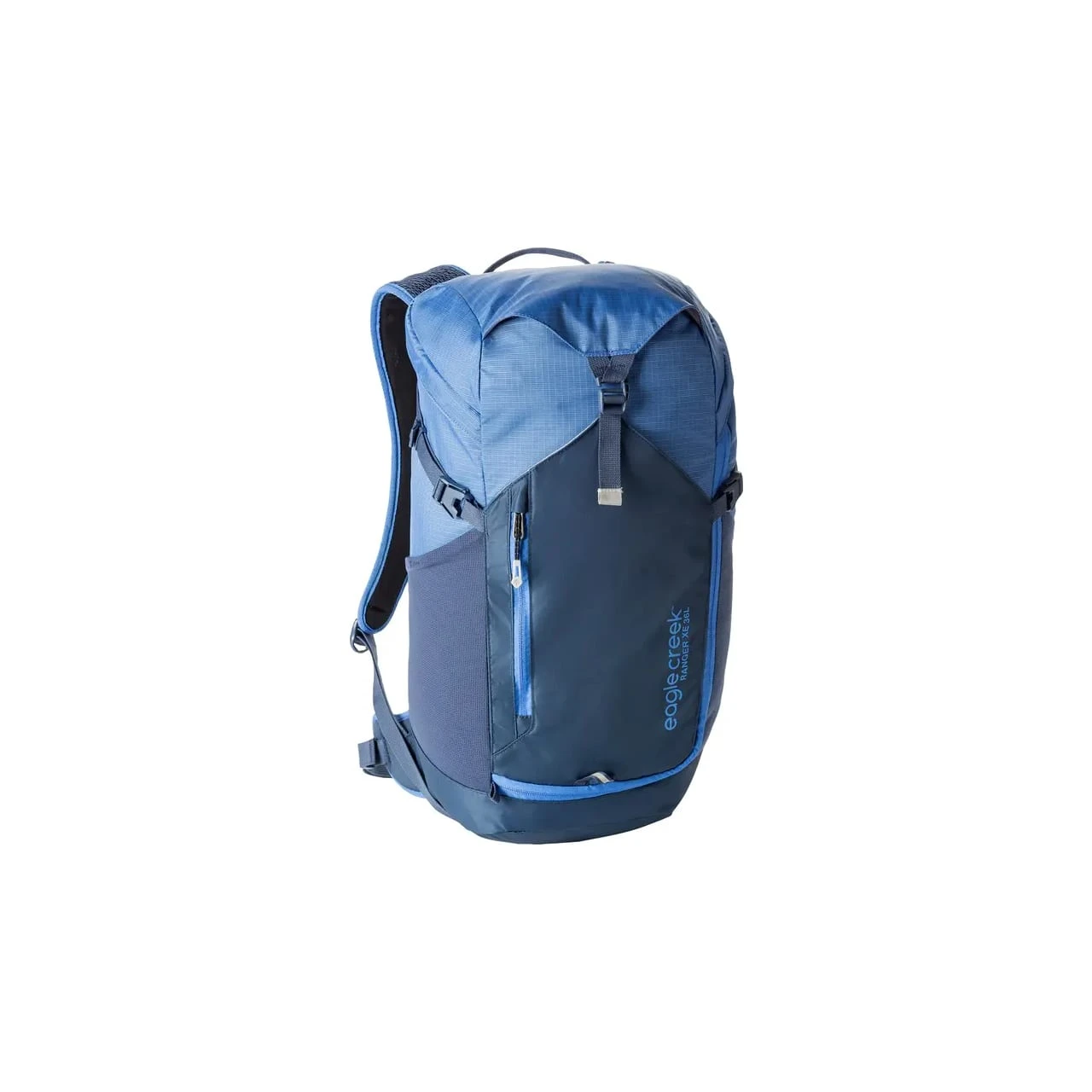 Eagle Creek Ranger XE Backpack 36 L 4 Eagle Creek Ranger XE Backpack 36 L - Billede 2