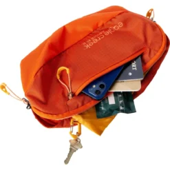 Eagle Creek Ranger XE Waist Pack -Salomon shop eagle creek ranger xe waist pack 1