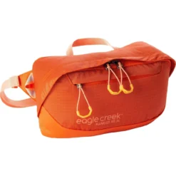 Eagle Creek Ranger XE Waist Pack -Salomon shop eagle creek ranger xe waist pack
