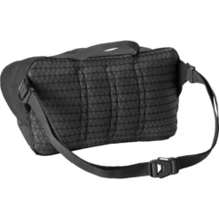 Eagle Creek Ranger XE Waist Pack -Salomon shop eagle creek ranger xe waist pack black river rock 1
