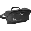 Eagle Creek Ranger XE Waist Pack -Salomon shop eagle creek ranger xe waist pack black river rock