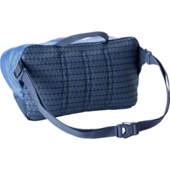 Eagle Creek Ranger XE Waist Pack -Salomon shop eagle creek ranger xe waist pack mesa blue 1