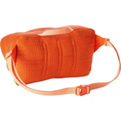 Eagle Creek Ranger XE Waist Pack -Salomon shop eagle creek ranger xe waist pack rising sun