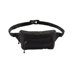 Eagle Creek Stash Cross Body Bag 9 Eagle Creek Stash Cross Body Bag -Salomon shop eagle creek stash cross body bag black 1