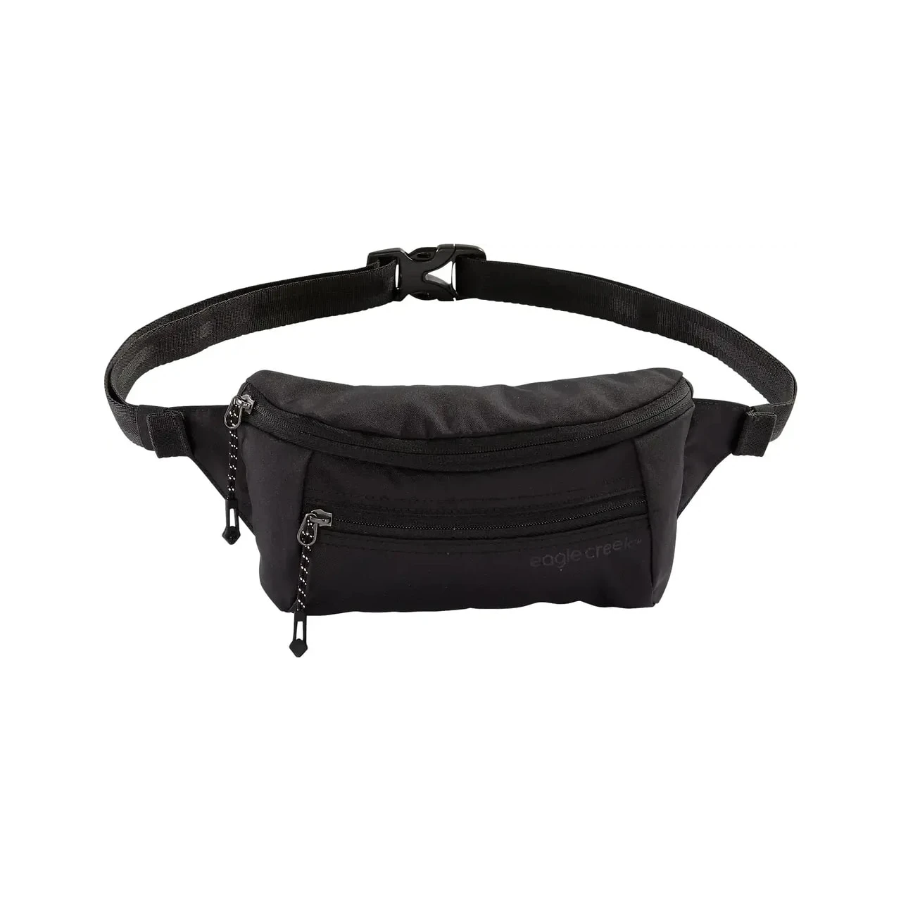 Eagle Creek Stash Cross Body Bag 5 Eagle Creek Stash Cross Body Bag - Billede 3