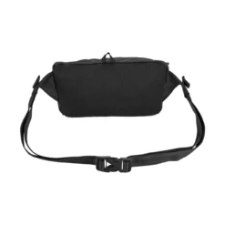Eagle Creek Stash Cross Body Bag 10 Eagle Creek Stash Cross Body Bag -Salomon shop eagle creek stash cross body bag black 2