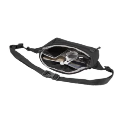 Eagle Creek Stash Cross Body Bag 11 Eagle Creek Stash Cross Body Bag -Salomon shop eagle creek stash cross body bag black 3