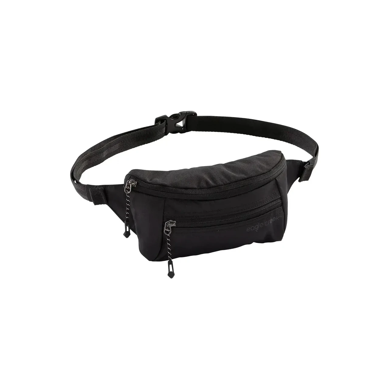 Eagle Creek Stash Cross Body Bag 4 Eagle Creek Stash Cross Body Bag - Billede 2