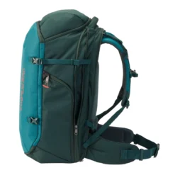 Eagle Creek Tour Travel Pack 55L M/L 27 Eagle Creek Tour Travel Pack 55L M/L -Salomon shop eagle creek tour travel pack 55l m l arctic seagreen 1