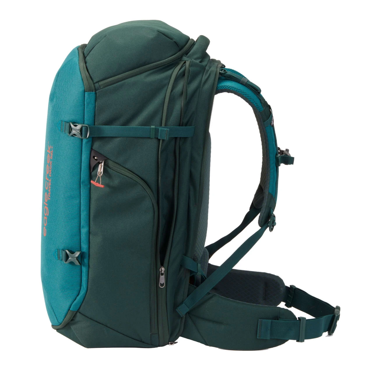 Eagle Creek Tour Travel Pack 55L M/L 8 Eagle Creek Tour Travel Pack 55L M/L - Billede 6