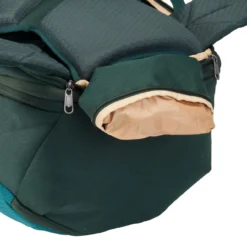 Eagle Creek Tour Travel Pack 55L M/L 33 Eagle Creek Tour Travel Pack 55L M/L -Salomon shop eagle creek tour travel pack 55l m l arctic seagreen 3