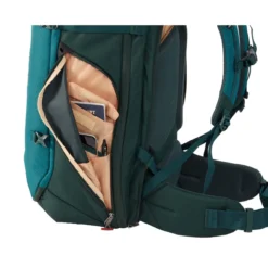 Eagle Creek Tour Travel Pack 55L M/L 36 Eagle Creek Tour Travel Pack 55L M/L -Salomon shop eagle creek tour travel pack 55l m l arctic seagreen 4