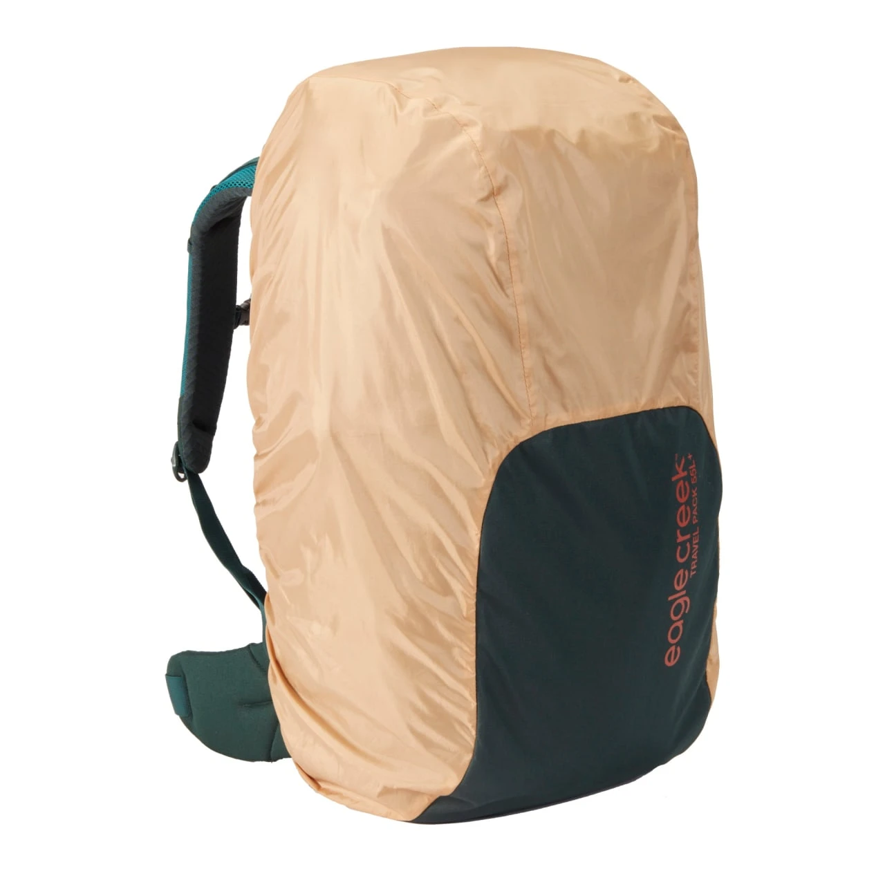 Eagle Creek Tour Travel Pack 55L M/L 20 Eagle Creek Tour Travel Pack 55L M/L - Billede 18