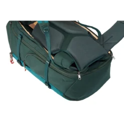 Eagle Creek Tour Travel Pack 55L M/L 40 Eagle Creek Tour Travel Pack 55L M/L -Salomon shop eagle creek tour travel pack 55l m l arctic seagreen 6