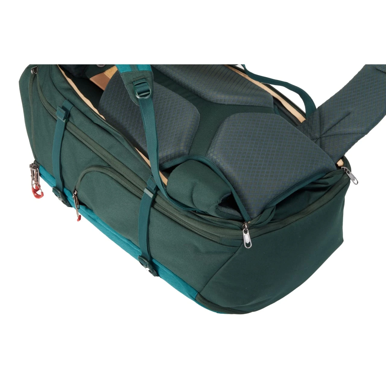 Eagle Creek Tour Travel Pack 55L M/L 21 Eagle Creek Tour Travel Pack 55L M/L - Billede 19