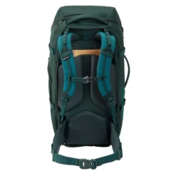 Eagle Creek Tour Travel Pack 55L M/L 41 Eagle Creek Tour Travel Pack 55L M/L -Salomon shop eagle creek tour travel pack 55l m l arctic seagreen 7