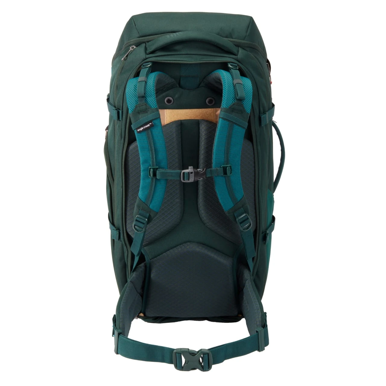 Eagle Creek Tour Travel Pack 55L M/L 22 Eagle Creek Tour Travel Pack 55L M/L - Billede 20