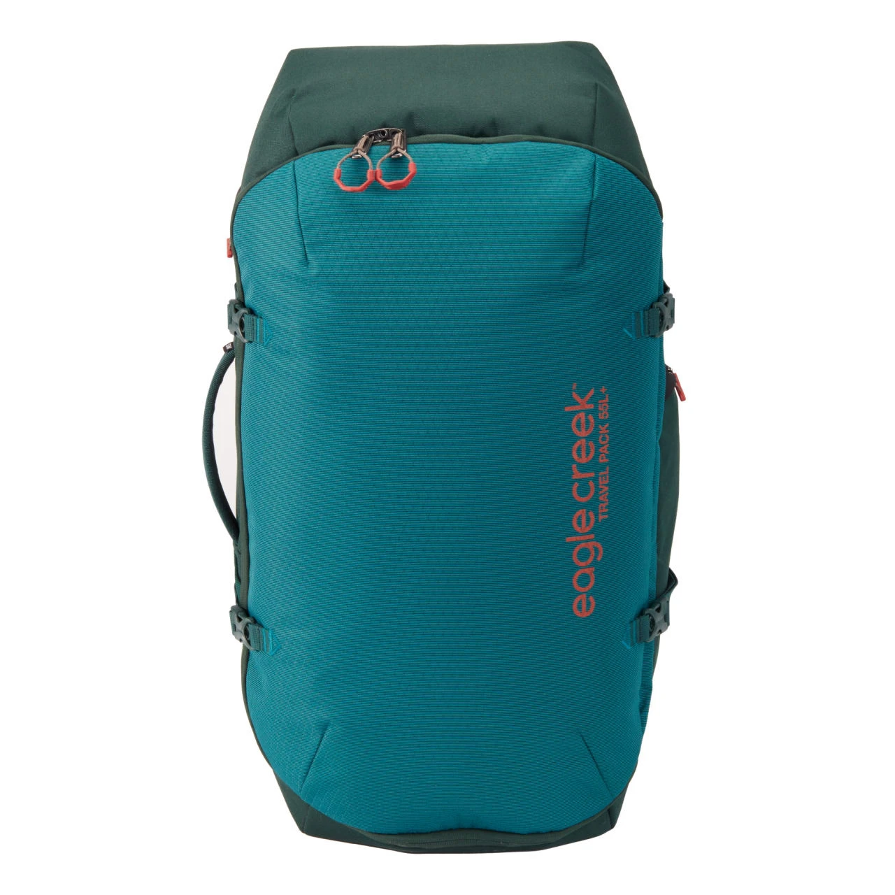 Eagle Creek Tour Travel Pack 55L M/L 5 Eagle Creek Tour Travel Pack 55L M/L - Billede 3