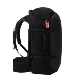 Eagle Creek Tour Travel Pack 55L M/L 29 Eagle Creek Tour Travel Pack 55L M/L -Salomon shop eagle creek tour travel pack 55l m l black 1