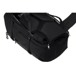 Eagle Creek Tour Travel Pack 55L M/L 32 Eagle Creek Tour Travel Pack 55L M/L -Salomon shop eagle creek tour travel pack 55l m l black 2