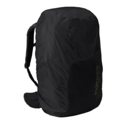 Eagle Creek Tour Travel Pack 55L M/L 26 Eagle Creek Tour Travel Pack 55L M/L -Salomon shop eagle creek tour travel pack 55l m l black