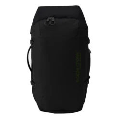 Eagle Creek Tour Travel Pack 55L M/L 35 Eagle Creek Tour Travel Pack 55L M/L -Salomon shop eagle creek tour travel pack 55l m l black 3