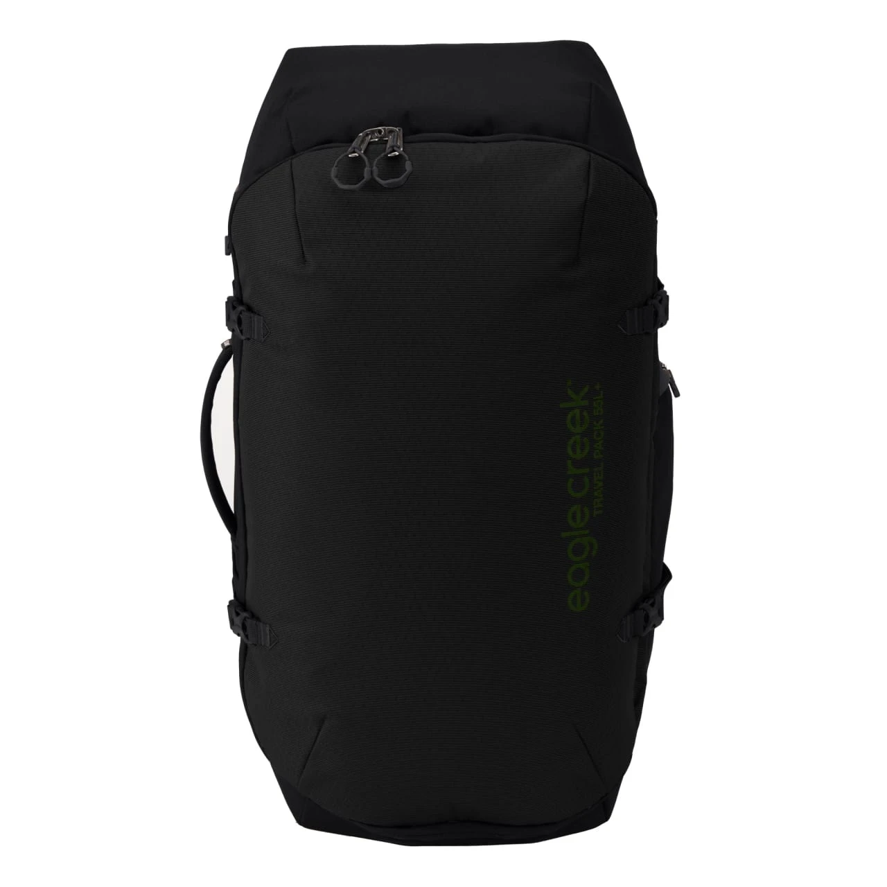 Eagle Creek Tour Travel Pack 55L M/L 16 Eagle Creek Tour Travel Pack 55L M/L - Billede 14