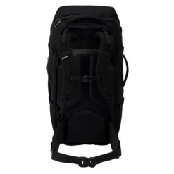 Eagle Creek Tour Travel Pack 55L M/L 38 Eagle Creek Tour Travel Pack 55L M/L -Salomon shop eagle creek tour travel pack 55l m l black 4