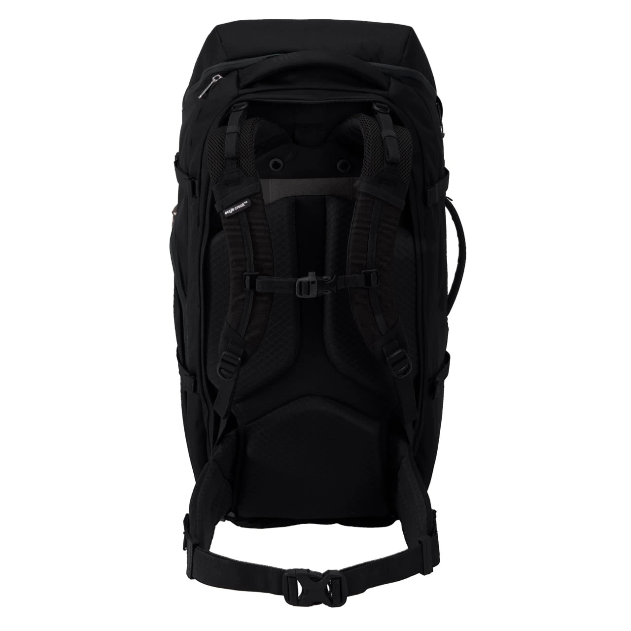 Eagle Creek Tour Travel Pack 55L M/L 19 Eagle Creek Tour Travel Pack 55L M/L - Billede 17