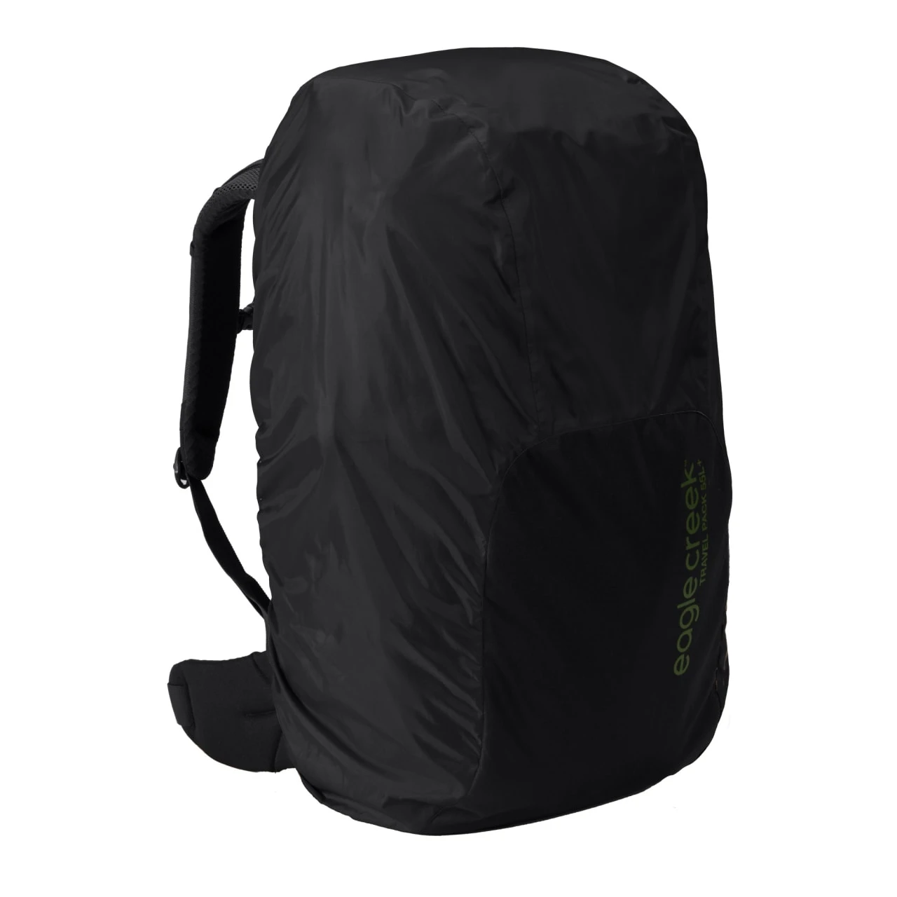 Eagle Creek Tour Travel Pack 55L M/L 7 Eagle Creek Tour Travel Pack 55L M/L - Billede 5