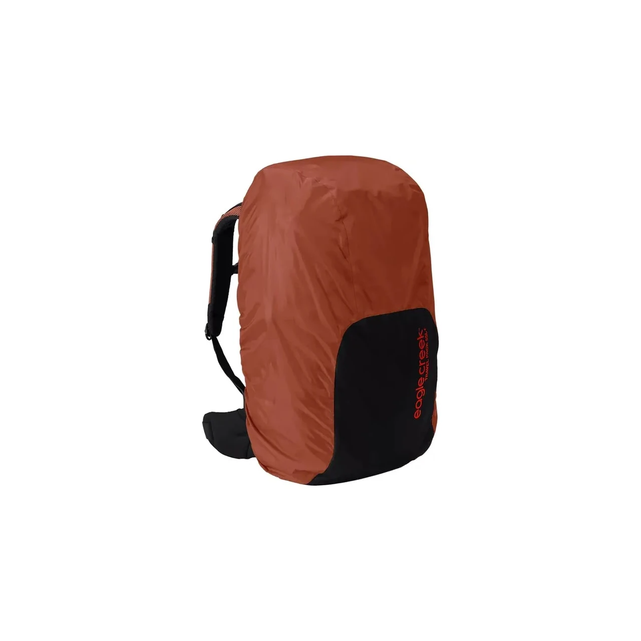 Eagle Creek Tour Travel Pack 55L M/L 6 Eagle Creek Tour Travel Pack 55L M/L - Billede 4