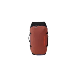 Eagle Creek Tour Travel Pack 55L M/L 28 Eagle Creek Tour Travel Pack 55L M/L -Salomon shop eagle creek tour travel pack 55l m l midnight sun 2