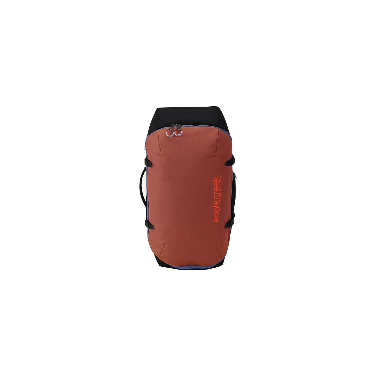 Eagle Creek Tour Travel Pack 55L M/L 9 Eagle Creek Tour Travel Pack 55L M/L - Billede 7