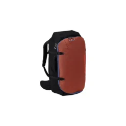 Eagle Creek Tour Travel Pack 55L M/L