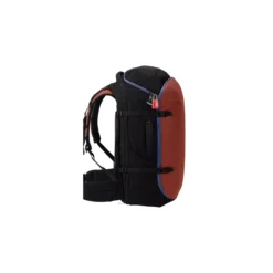 Eagle Creek Tour Travel Pack 55L M/L 31 Eagle Creek Tour Travel Pack 55L M/L -Salomon shop eagle creek tour travel pack 55l m l midnight sun 3