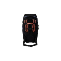 Eagle Creek Tour Travel Pack 55L M/L 34 Eagle Creek Tour Travel Pack 55L M/L -Salomon shop eagle creek tour travel pack 55l m l midnight sun 4