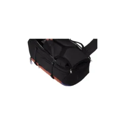 Eagle Creek Tour Travel Pack 55L M/L 37 Eagle Creek Tour Travel Pack 55L M/L -Salomon shop eagle creek tour travel pack 55l m l midnight sun 5