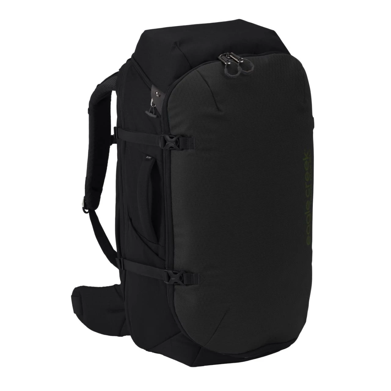Eagle Creek Tour Travel Pack 55L M/L 4 Eagle Creek Tour Travel Pack 55L M/L - Billede 2