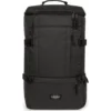 Eastpak Adan Weekender