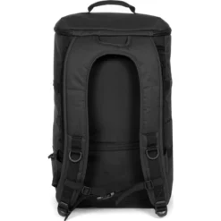 Eastpak Adan Weekender -Salomon shop eastpak adan weekender cs mono black2 2
