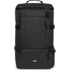 Eastpak Adan Weekender