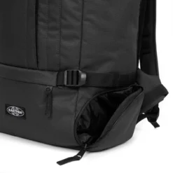 Eastpak Adan Weekender -Salomon shop eastpak adan weekender cs mono black2 5