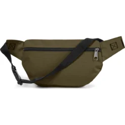 Eastpak Doggy Bag 49 Eastpak Doggy Bag -Salomon shop eastpak doggy bag army olive 3